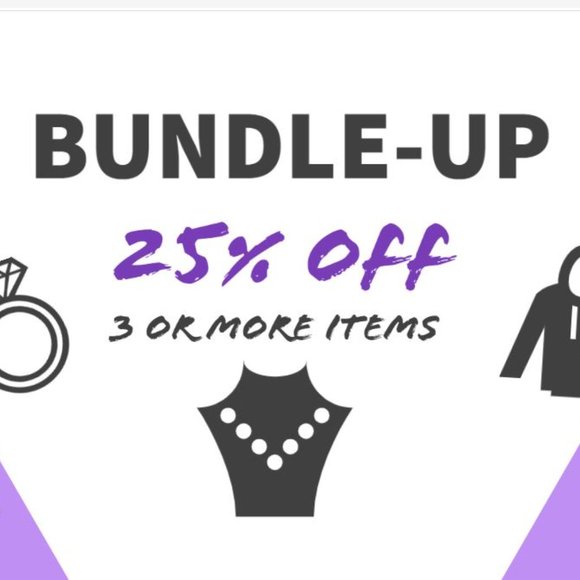 Tourmaline, Jasper & Swarovski Chakra Bracelet - Picture 3 of 6